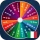 Ruota Fortunata (Italiano) icon