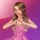 Lady Popular: Arena Mody icon
