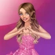 Lady Popular: Arena Mody icon