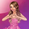 Lady Popular: Arena Mody icon