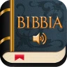 Sacra Bibbia CEI in italiano icon