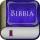 Bibbia di Gerusalemme icon