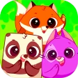 BibiLand—Preschool Learning 2+ icon