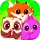 BibiLand—Preschool Learning 2+ icon