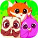 BibiLand—Preschool Learning 2+ icon