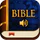 Bible Audio Français LSG 1910 icon