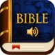 Bible Audio Français LSG 1910 icon