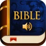 Bible Audio Français LSG 1910 icon