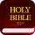 King James Bible - KJV Offline icon