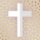 Bible KJV offline with voice icon