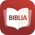 Bible - Pray + Verse + Audio icon