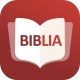 Bible - Pray + Verse + Audio icon