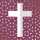 Bible Louis Segond avec audio icon
