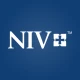 NIV Bible icon