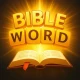 Bible Trivia and Word Games icon