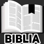 Bíblia Almeida Revista icon