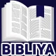 Bibliya Ang Salita ng dios icon