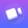 Telepronter, Video Subtítulos icon