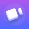 Teleprompter, Didascalie Video icon