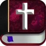 Bijbel in Gewone Taal icon