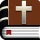 Bijbel in het Nederlands icon