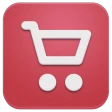 Market Aktüel Broşürleri icon