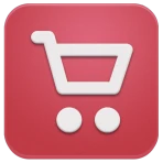 Market Aktüel Broşürleri icon