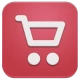 Market Aktüel Broşürleri icon