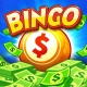 Bingo Win Cash: Win Real Cash icon