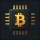 BTC Cloud Mining(Crypto Miner) icon