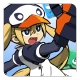DigRun (ディグラン) icon