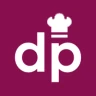 Didan POS: Café Restaurant icon