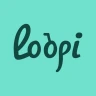 Loopi - Balades & GPS icon