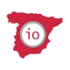 Telio Spain icon
