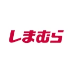 しまむら icon