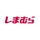しまむら icon