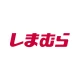 しまむら icon