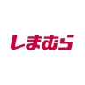 しまむら icon