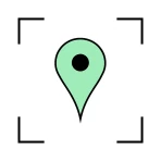 VIEWFINDR icon