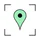 VIEWFINDR icon