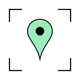 VIEWFINDR