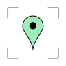 VIEWFINDR icon