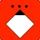 Feuerwehr Einsatzleiter Pro icon
