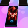 Piano Magic 7 : Jeu de musique icon