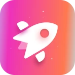 Social Jet - Followers & Likes icon
