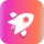 Social Jet - Followers & Likes icon