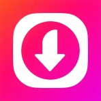 Tube Video Downloader icon