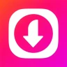 Tube Video Downloader icon