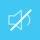 Ad-silence - OpenSource icon