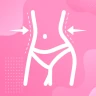 Body Shape & Beauty icon